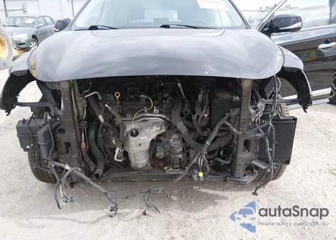 2020 Infiniti Qx60 Luxe Awd from USA, damaged, VIN 5N1DL0MM8LC517891